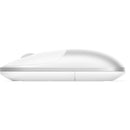 Satechi Slim EX Wireless Mouse (Silver)