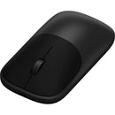 Satechi Slim EX Wireless Mouse (Space Black)