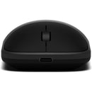 Satechi Slim EX Wireless Mouse (Space Black)