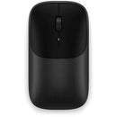 Satechi Slim EX Wireless Mouse (Space Black)