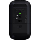 Satechi Slim EX Wireless Mouse (Space Black)