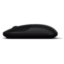 Satechi Slim EX Wireless Mouse (Space Black)