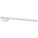 Satechi Slim EX1 Wireless Keyboard (Silver)