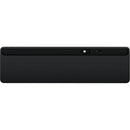Satechi Slim EX3 Wireless Keyboard (Space Black)
