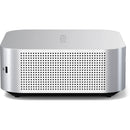Satechi Thunderbolt 5 CubeDock with SSD Enclosure