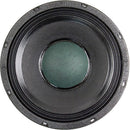 Eminence CB3010N-8 CannaBass 10" 900W 8-Ohm Bass Amplifier Speaker