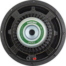 Eminence CB3010N-8 CannaBass 10" 900W 8-Ohm Bass Amplifier Speaker