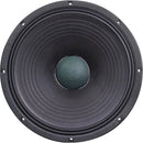 Eminence CB3015N-8 CannaBass 15" 1000W 8-Ohm Bass Amplifier Speaker