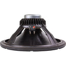 Eminence CB3015N-8 CannaBass 15" 1000W 8-Ohm Bass Amplifier Speaker