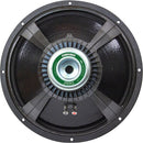 Eminence CB3015N-8 CannaBass 15" 1000W 8-Ohm Bass Amplifier Speaker