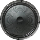 Eminence DV-77-16 Mick Thomson Divinity 12" 70W 16-Ohm Guitar Amplifier Speaker