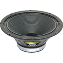 Eminence DV-77-16 Mick Thomson Divinity 12" 70W 16-Ohm Guitar Amplifier Speaker