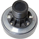 Eminence F110M-8 1" Throat Size HF Device