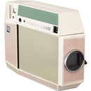 Lomography Lomo'Instant Square Glass Camera and Accessory Kit (Pemberly)