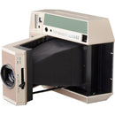 Lomography Lomo'Instant Square Glass Camera and Accessory Kit (Pemberly)