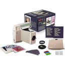 Lomography Lomo'Instant Square Glass Camera and Accessory Kit (Pemberly)