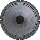 Eminence GA10-SC59 George Alessandro Signature 10" 8-Ohm Guitar Amplifier Speaker