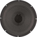Eminence GA10-SC64-16 George Alessandro Signature 10" 16-Ohm Guitar Amplifier Speaker