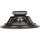 Eminence GA10-SC64-16 George Alessandro Signature 10" 16-Ohm Guitar Amplifier Speaker