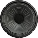 Eminence GA10-SC69 George Alessandro Signature 10" 8-Ohm Guitar Amplifier Speaker