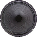 Eminence GA-SC59 George Alessandro Signature 12" 40W 8-Ohm Guitar Amplifier Speaker