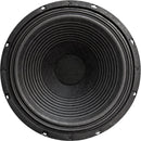 Eminence GA-SC-X George Alessandro Signature 12" 60W 8-Ohm Guitar Amplifier Speaker