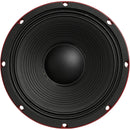 Eminence Karnivore by Kristian Kohle 12" 16-Ohm Guitar Amplifier Speaker