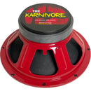 Eminence Karnivore by Kristian Kohle 12" 16-Ohm Guitar Amplifier Speaker