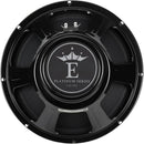 Eminence Platinum Series L12-40A-16 12" 40W 16-Ohm Guitar Amp Speaker
