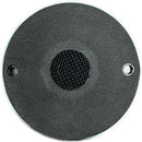 Eminence N210T-16 1" Neodymium 16-Ohm Throat-Size High-Frequency Device