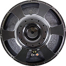 Eminence NSW4018-8 18" 3200W 8-Ohm Tour-Grade Subwoofer