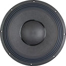 Eminence NSW6021-124 21" 5000W Selectable Mode Subwoofer (1 / 2 / 4 Ohms)