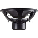 Eminence NSW6021-124 21" 5000W Selectable Mode Subwoofer (1 / 2 / 4 Ohms)