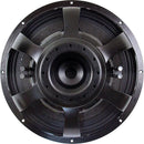 Eminence NSW6021-124 21" 5000W Selectable Mode Subwoofer (1 / 2 / 4 Ohms)