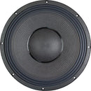 Eminence NSW6021-6 21" 5000W 6-Ohm Tour-Grade Subwoofer
