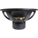 Eminence NSW6021-6 21" 5000W 6-Ohm Tour-Grade Subwoofer
