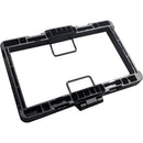 Sony 956 LCD Hood Assembly Frame for Camcorder LCD Hood