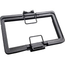 Sony 956 LCD Hood Assembly Frame for Camcorder LCD Hood