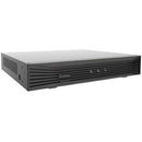 GeoVision GV-TXVL1610 16-Channel Analog HD DVR