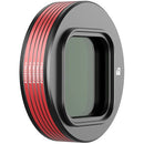 Freewell Quick Snap Magnetic & Stackable Filter Kit For iPhone