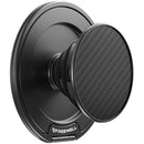 Freewell Magnetic Phone Grip & Kickstand