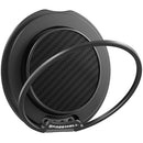 Freewell Magnetic Phone Grip & Kickstand