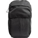 Moment Sequence Camera Backpack (Black, 23L)