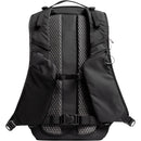 Moment Sequence Camera Backpack (Black, 23L)