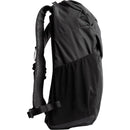 Moment Sequence Camera Backpack (Black, 23L)