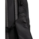 Moment Sequence Camera Backpack (Black, 23L)
