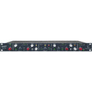 Rupert Neve Designs OptoFET Dual-Stage FET/Opto Compressor