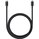 Satechi Thunderbolt 5 Pro Cable (3.3')