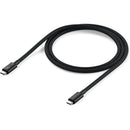 Satechi Thunderbolt 5 Pro Cable (3.3')