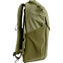 Moment Sequence Camera Backpack (Moss Green, 23L)